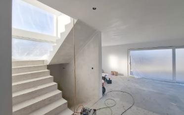 Maison 8.5 pièces - image - 3