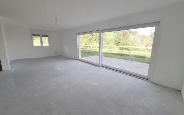 Maison 8.5 pièces - image - 5