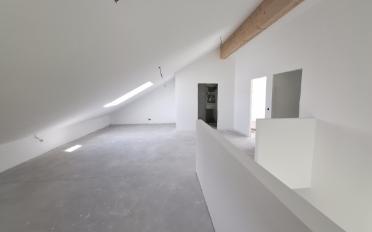 Maison 8.5 pièces - image - 9