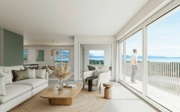 Maison 6.5 pièces - image - 5