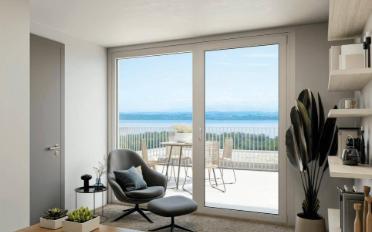 Maison 6.5 pièces - image - 7