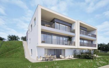 Maison 6.5 pièces - image - 1