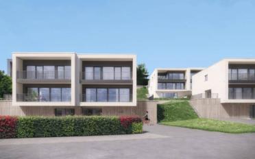 Maison 6.5 pièces - image - 9