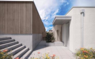 Maison 6.5 pièces - image - 8