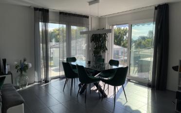 Wohnung 2.5 Zimmer - image - 2