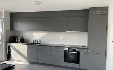 Wohnung 2.5 Zimmer - image - 3