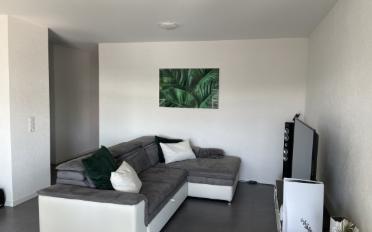 Wohnung 2.5 Zimmer - image - 4