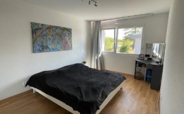 Wohnung 2.5 Zimmer - image - 5