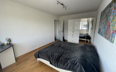 Wohnung 2.5 Zimmer - image - 6