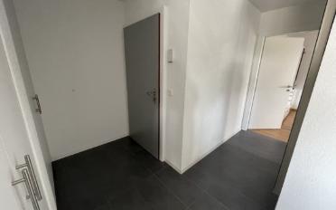 Wohnung 2.5 Zimmer - image - 7
