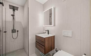 Wohnung 5.5 Zimmer - image - 10