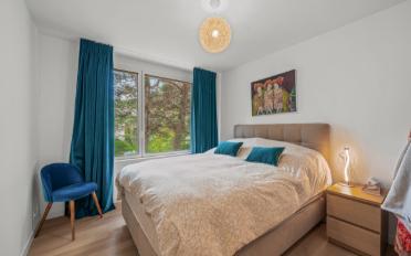 Wohnung 5.5 Zimmer - image - 6