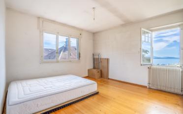 Maison 6 pièces - image - 9
