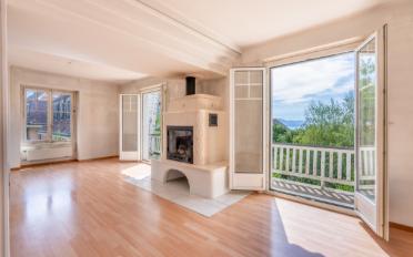 Maison 6 pièces - image - 6