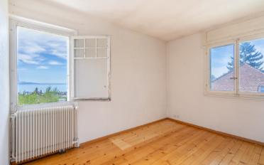 Maison 6 pièces - image - 10