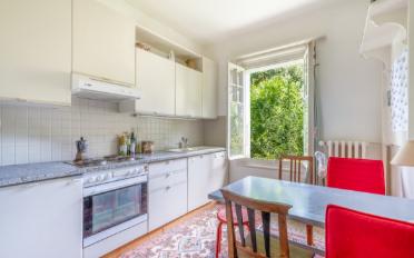 Maison 6 pièces - image - 4