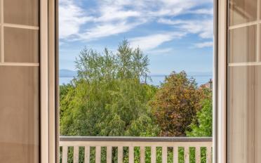 Maison 6 pièces - image - 7