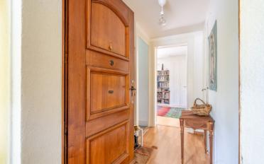 Maison 6 pièces - image - 5