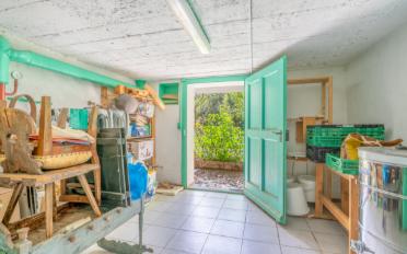 Maison 6 pièces - image - 12