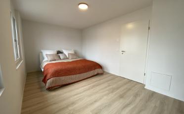 Bifamiliar house 5.5 rooms - image - 6
