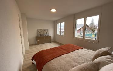Bifamiliar house 5.5 rooms - image - 7