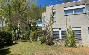 Single house 4.5 rooms - image - 1