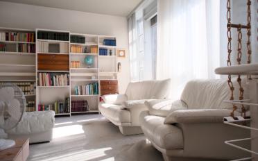 Single house 4.5 rooms - image - 3