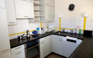 Single house 4.5 rooms - image - 4