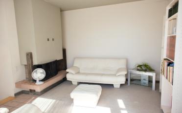 Single house 4.5 rooms - image - 5
