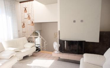 Single house 4.5 rooms - image - 6
