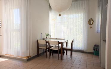 Single house 4.5 rooms - image - 7