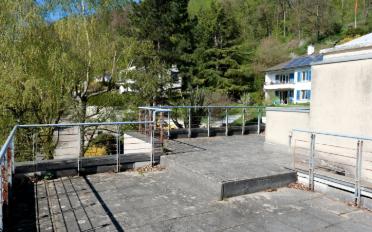 Single house 4.5 rooms - image - 9