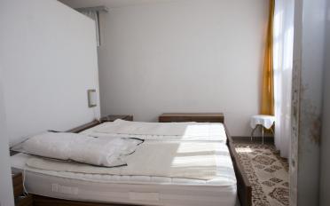 Single house 4.5 rooms - image - 11