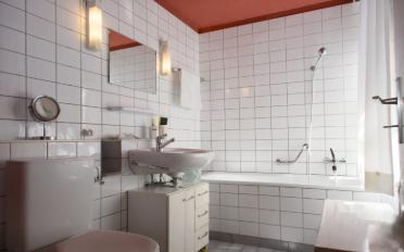 Single house 4.5 rooms - image - 12
