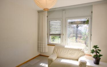 Single house 4.5 rooms - image - 13