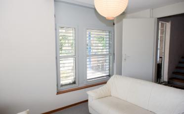 Single house 4.5 rooms - image - 14