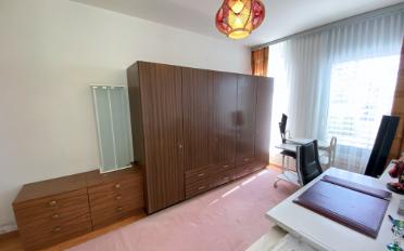 Single house 4.5 rooms - image - 15