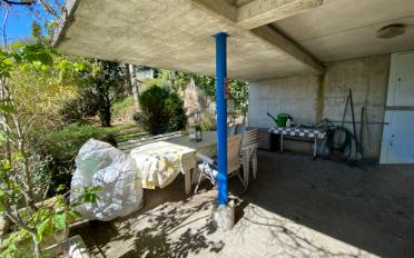 Single house 4.5 rooms - image - 17