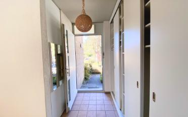 Single house 4.5 rooms - image - 19