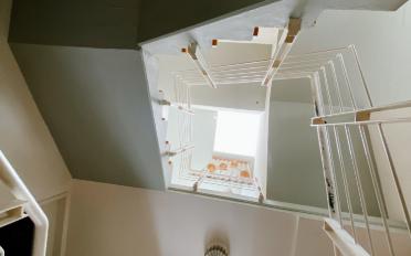 Single house 4.5 rooms - image - 20