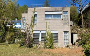 Single house 4.5 rooms - image - 21