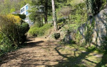 Single house 4.5 rooms - image - 22