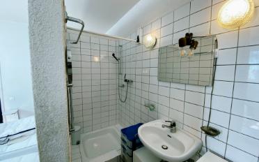 Single house 4.5 rooms - image - 23