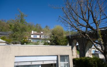 Single house 4.5 rooms - image - 25