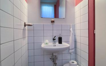 Single house 4.5 rooms - image - 27