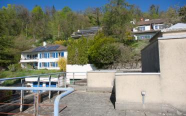 Single house 4.5 rooms - image - 28