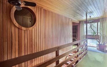 Chalet 8.5 pièces - image - 11