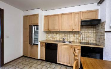 Immeuble mixte - image - 10
