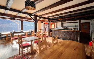Immeuble mixte - image - 3