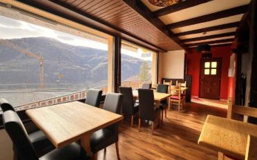 Immeuble mixte - image - 7